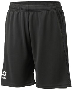 sfidaiXtB[_j yRztF[V[ciubNETCYFXLj IMO-SA22837-BLACK-XL