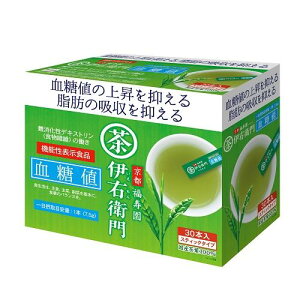 ɉEq@\\Hi@CX^gΒXeBbNl@30{ F̘I PcgE`CX^gN`30P