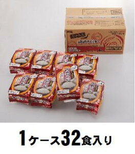 kCY߂҂肩i150g×4Hj×8pbN e[u}[N zcJChEsJP-X