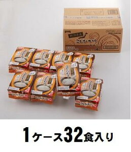 VYЂi150g×4Hj×8pbN e[u}[N jCK^RVqJP-X