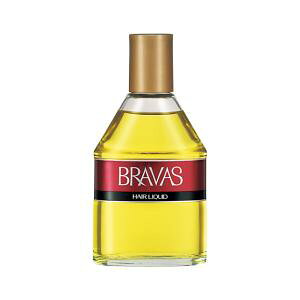 uoX@wALbh@L  BV wALch L *