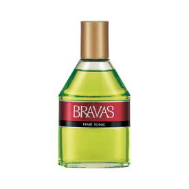 ブラバス　ヘアトニック　＜L＞ 資生堂 BV ヘアトニツク L *