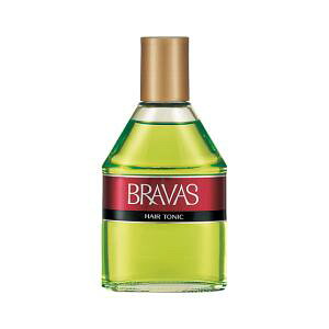 uoX@wAgjbN@L  BV wAgjcN L *