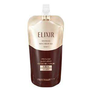 GNV[ AhoXh@[V@T I i߂pj150mL  EIA -V T 1