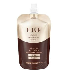 GNV[ AhoXh@G}W@T IIi߂pj110mL  EIA G}W T 2