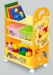 щ S^Cv LX^[t ᔠ v[ TOYSTATIONPOOH [TOYSTATIONPOOH]