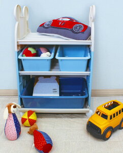 щ S^Cv LX^[t ᔠ ~bL[ TOYSTATIONMIKKY [TOYSTATIONMIKKY]