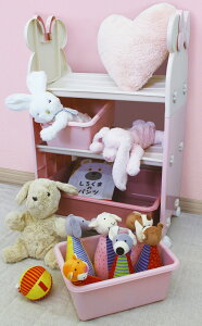 щ S^Cv LX^[t ᔠ ~j[ TOYSTATIONMINNY [TOYSTATIONMINNY]