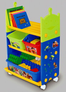 щ S^Cv LX^[t ᔠ gCXg[[ TOYSTATIONTOYSTORY [TOYSTATIONTOYSTORY]