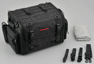 fCgi c[OV[gobOBASICiLTCY/ubNEj 96721 DAYTONA DH-719