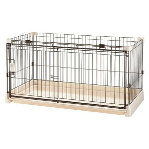 pi Ƃ|ȒPybgT[N 120-60 AC{[ b`F \EWJ^T-N120-60IV