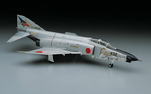 1/72 C1 F-4EJ t@gII