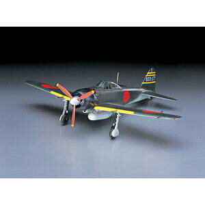 nZK 1/72 뎮͏퓬@ 52^yD22z vf