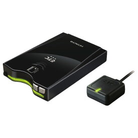 日立 ETC車載器 アンテナ分離型　新セキュリティ規格対応　日本語音声案内＆メロディ通知機能搭載（DC12/24V車対応） HF-EV715 HITACHI
