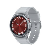 楽天市場】galaxy watch6の通販