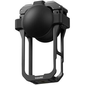 Insta360 Insta360 X6 ���\�t���[�� CINSBBXN-01