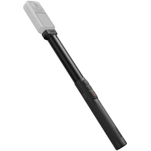 Insta360 Insta360 X6 �[�d�����B��_ CINSBBXP-01 X6 �p���[���B��_