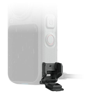 Insta360 Insta360 X6 �S�V��^USB�J�o�[ CINSBBXQ-01