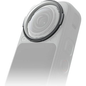 Insta360 Insta360 X6 �v���~�A�������Y�K�[�h CINSBBXE-01