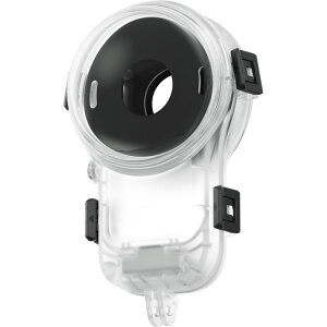 Insta360 Insta360 X6 �����Ȃ������P�[�XPro CINSBBXG-01