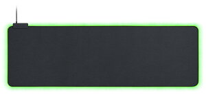 Razer�b���C�U�[ �y�������K�i�z�Q�[�~���O�}�E�X�p�b�h Goliathus Chroma Extended RZ02-02500300-R3M1
