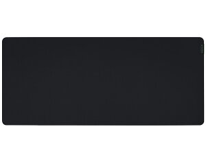 Razer�b���C�U�[ �y�������K�i�z�Q�[�~���O�}�E�X�p�b�h Gigantus V2 - XXL RZ02-03330400-R3M1