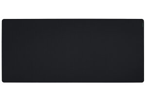 Razer�b���C�U�[ �y�������K�i�z�Q�[�~���O�}�E�X�p�b�h Gigantus V2 - 3XL RZ02-03330500-R3M1
