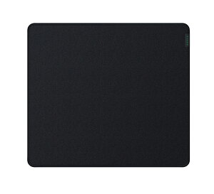 Razer�b���C�U�[ �y�������K�i�z�Q�[�~���O�}�E�X�p�b�h Strider L (�n�C�u���b�h 450×400) RZ02-03810200-R3M1