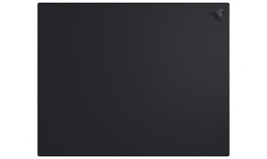 Razer�b���C�U�[ �y�������K�i�z�����K���X���Q�[�~���O�}�E�X�p�b�h Atlas Pro (500×400)�i�u���b�N�j RZ02-05760100-R3M1