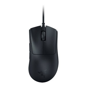 Razer�b���C�U�[ �y�������K�i�z�Q�[�~���O�}�E�X DeathAdder V3 (�L���ڑ� �G���S�m�~�b�N) RZ01-04640100-R3M1