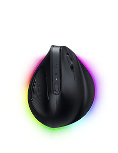 Razer�b���C�U�[ �y�������K�i�z�Q�[�~���O�}�E�X Pro Click V2 Vertical Edition RZ01-05250100-R3A1