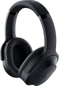 Razer�b���C�U�[ �y�������K�i�z���C�����X�Q�[�~���O�w�b�h�Z�b�g Barracuda Pro THX SPATIAL AUDIO RZ04-03780100-R3M1