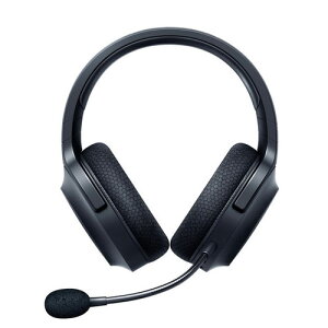 Razer�b���C�U�[ �y�������K�i�z���C�����X�Q�[�~���O�w�b�h�Z�b�g Barracuda X RZ04-04430100-R3M1