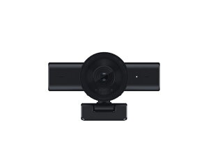 Razer�b���C�U�[ �y�������K�i�z�E�F�u�J�����@Kiyo V2 X (1440P�E60FPS �Ή��X�g���[�~���O�p) RZ19-05380100-R3M1