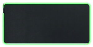 Razer�b���C�U�[ �y�������K�i�z�Q�[�~���O�}�E�X�p�b�h�@Goliathus Chroma 3XL �iRGB �\�t�g) RZ02-02500700-R3M1