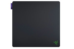 Razer�b���C�U�[ �y�������K�i�z�Q�[�~���O�}�E�X�p�b�h Gigantus V2 Pro L Max Control (�}�b�N�X�R���g���[��) RZ02-05490100-R3M1
