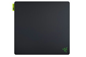 Razer�b���C�U�[ �y�������K�i�z�Q�[�~���O�}�E�X�p�b�h Gigantus V2 Pro L Balance (�o�����X) RZ02-05490600-R3M1