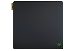 Razer�b���C�U�[ �y�������K�i�z�Q�[�~���O�}�E�X�p�b�h Gigantus V2 Pro L Speed (�X�s�[�h) RZ02-05490900-R3M1