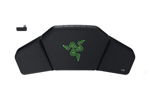 Razer�b���C�U�[ �y�������K�i�z�Q�[�~���O�`�F�A�p���C�����X�X�s�[�J�[�w�b�h�N�b�V���� Clio THX Spatial Audio�Ή� RC81-04350101-R3M1