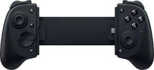 Razer�b���C�U�[ �y�������K�i�z���o�C���Q�[�~���O�R���g���[���[ Kishi V3 Pro (�X�}�[�g�t�H�� �~�j�^�u���b�g PC�p �v��) RZ06-05460100-R3M1