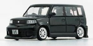 BM CREATIONS 1/64 g^ 2000 bB ubN LHDy64B0372z ~jJ[