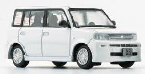 BM CREATIONS 1/64 g^ 2000 bB zCg LHDy64B0374z ~jJ[