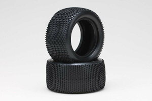 R 2WD/4WDoM[p It[h^C XNGAubNS@2/4WD ^CyTR-650Sz WRp[c