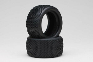 R 2WD/4WDoM[p It[h^C \eBbNS@2/4WD ^CyTR-660Sz WRp[c