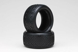 R 2WD/4WDoM[p It[h^C NCo[H@2/4WD ^CyTR-670Hz WRp[c