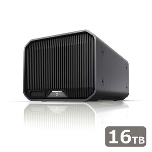 Western Digital�b�E�G�X�^���f�W�^�� Thunderbolt 3�Ή� Ultrastar���� 2�x�C�O�t��HDD 16TB SDPHK2H-016T-SBAAD