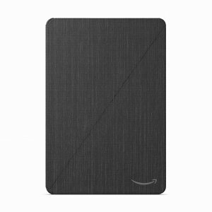 AmazoniA}]j Fire HD 10i13jp Amazon یJo[ iubNj B0BSN4K54V