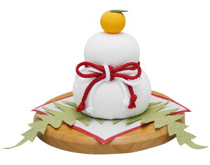 s ERhE ݁@ۑ 011-0344 [0110344ERhE]