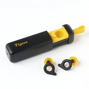 �G���R�� ����(��_�^�C�K�[�X�J���[) HCSL-EP01HBK ECLEAR Earplug ��_�^�C�K�[�X�J���[���f�� [HCSLEP01HBK]