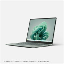 楽天市場】surface go 3（シリーズOffice（マイクロソフト））の通販 